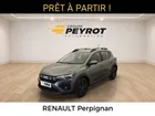 Dacia Sandero ECO-G 100 GSR2 Stepway Expression