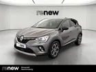 RENAULT Captur TCe 90 - 21 Intens