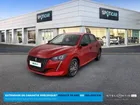 Peugeot 208 PureTech 100 S&S BVM6 Active Pack