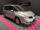 RENAULT ESPACE IV 2.0T Privilège Proactive A