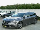 Talisman estate 1.6 dci 130 intens