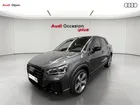 AUDI Q2 35 TDI 150 S tronic 7 S line Plus
