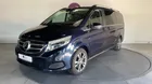 Mercedes Classe V 250 CDI 200/220/250 d Long (447.813)