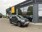 DACIA DUSTER 1.5 Blue dCi 115 ch 4x4 Prestige Célébration