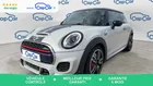Mini 1 2.0 Cooper S 231 BVA6 John Works John Cooper Works