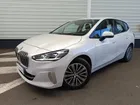 Bmw Série 2 ActiveTourer 218i 136ch Business Design DKG7