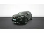 Peugeot 3008 Puretech 130ch S&S EAT8 Crossway