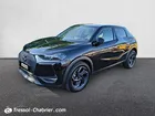 DS 3 Crossback DS3 BlueHDi 130 EAT8 Grand Chic