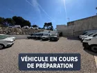 Renault TRAFIC III FG L2H1 3T 2.0 DCI 150CH ADVANCE RED EDITION