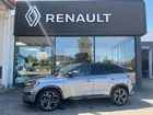 Renault Austral TECHNO ESPRIT ALPINE E-TECH HYBRIDE 200 CH