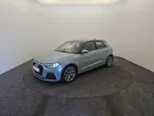AUDI A1 Sportback 25 TFSI 95 ch BVM5 Advanced 2