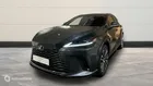 Lexus Rx 450h+ Luxe 4WD MY24