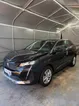 Peugeot 3008 HDI 130CH EAT8