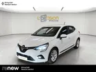 RENAULT Clio Blue dCi 100 - 21N Business
