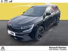 Renault Espace 1.2 E-Tech full hybrid 200ch esprit Alpine 7 places