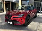 Alfa Romeo Junior 1.2 IBRIDA 145 CH EDCT6 Q4 Premium