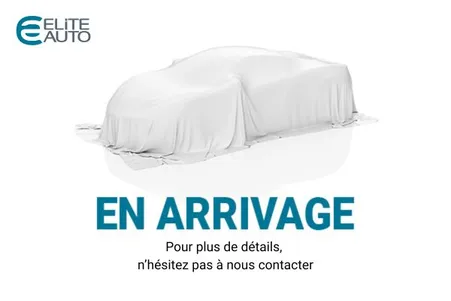 SEAT Leon 1.0 TSI 110 BVM6 Business