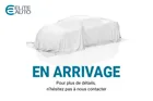 SEAT Leon 1.0 TSI 110 BVM6 Business