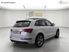 AUDI Q5 V6 3.0 TDI Clean Diesel 258 Quattro Ambiente S tronic 7