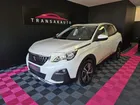 PEUGEOT 3008 1.5 BlueHDi 130ch BVM6 Allure - KIT DISTRIBUTION NEUF
