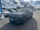 Volkswagen Tiguan 2.0 TDI 150ch DSG7 Elegance