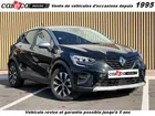 Renault Captur TCE 100 CV EVOLUTION GPL
