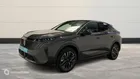 Peugeot 3008 1.2 Hybrid 145ch GT e-DCS6