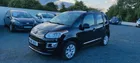 Citroën C3 Picasso 1.6 BlueHDI 100CV Exclusive