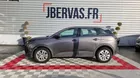 Peugeot 3008 BUSINESS bluehdi 130ch ss eat8 active