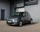 Fiat 500 III 1.2L 69cv
