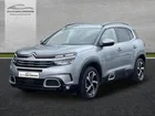 Citroen C5 Aircross BlueHDi 130ch S&S Shine EAT8