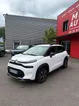 CITROEN C3 AIRCROSS HDI 110ch BVM6 Feel Pack Business