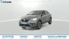 Renault Arkana mild hybrid 140 EDC FAP 22 Evolution 5p