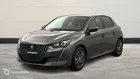 Peugeot 208 1.2 PureTech 100ch S&S Style