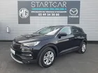 Opel Grandland 1.5 D 130ch Elegance Business BVA8
