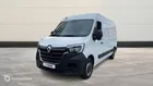 Renault Master Véhicule utilitaire ou Société F3500 L2H2 2.3 Blue dCi 135ch Confort Euro6E