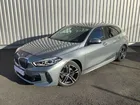 BMW Série 1 F40 118d 150 ch BVA8 M Sport