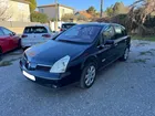 Renault Vel Satis 3.0 DCI INITIAL 180 CV