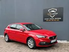 Seat leon 1.0 tsi 110ch style business