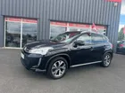 Citroen c4 aircross exclusive 4wd 1.8l hdi 150cv 4x4