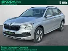 Skoda Kamiq 1.0 TSI Evo 2 116ch Selection