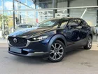 MAZDA CX-30 2.0L e-SKYACTIV X M Hybrid 186 ch 4x2 BVA6 Exclusive Bose