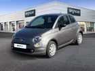Fiat 500 1.0 70ch BSG S&S Pack Confort