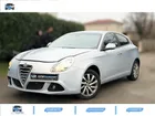 Alfa romeo giulietta 175ch-garantie 6/12mois