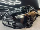 Mercedes CLASSE B 200 d 2.0 150 CH 8G-DCT AMG Line 2EME MAIN + CARPLAY + CAMERA + TOIT OUVRANT + SPORT BLACK + GARANTIE 12 MOIS