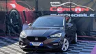 Seat LEON ST 2.0 TDI 150CH FR DSG7