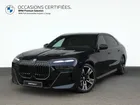 Bmw Série 7 750eA xDrive 489ch M Sport