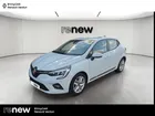 RENAULT Clio Blue dCi 100 - 21N Business