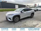 BYD Sealion 7 82,5 kWh 313ch RWD Comfort 5p
