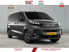 Peugeot Expert M 2.2 DIESEL 180CH S&S EAT8 FOURGON 3PL + 3 CAMERAS + MODUWORK + ATTELAGE + HABILL...